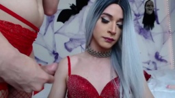 Reginarose  06-10-2020